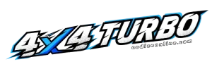 4x4 turbo slot